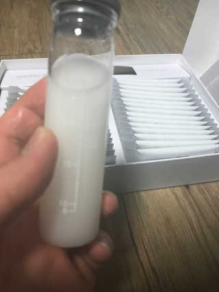김지훈님이 올린 리뷰 사진 2