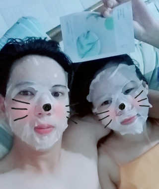 MaiMaii님이 올린 리뷰 사진 1