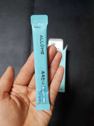 공팔순이님이 올린 리뷰 사진 1