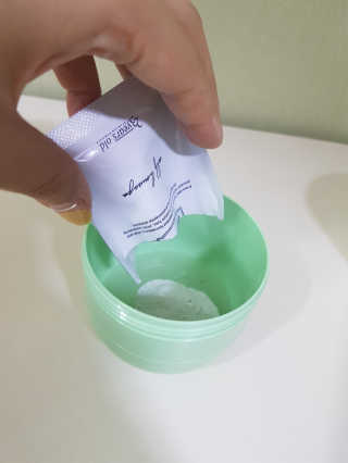하루민님이 올린 리뷰 사진 3