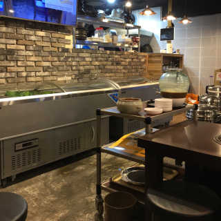 민지님이 올린 리뷰 사진 4