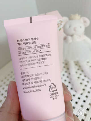 서연이맘님이 올린 리뷰 사진 2