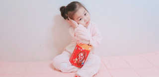 LeeYunJi님이 올린 리뷰 사진 3