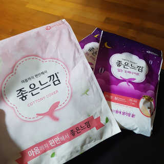 민서님이 올린 리뷰 사진 1