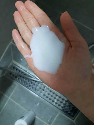 이째님이 올린 리뷰 사진 3