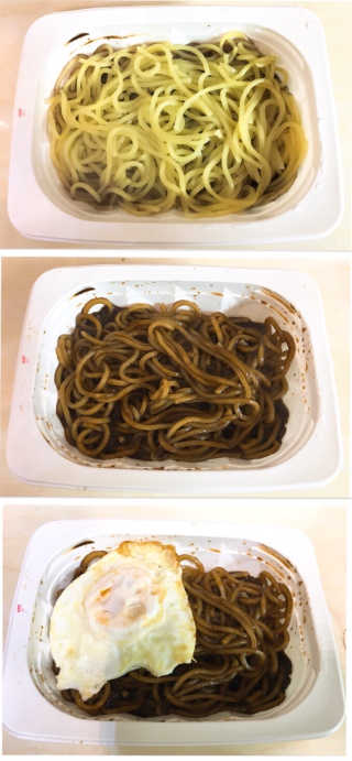 HkKim님이 올린 리뷰 사진 1
