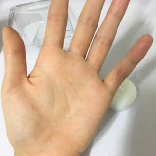 조금령님이 올린 리뷰 사진 4