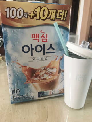 EunsunKim님이 올린 리뷰 사진 2