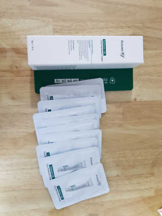 쪼코85님이 올린 리뷰 사진 1