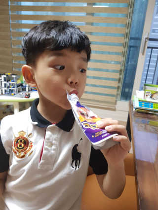 v어른아이v님이 올린 리뷰 사진 2