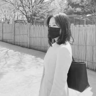 JENNY님이 올린 리뷰 사진 2