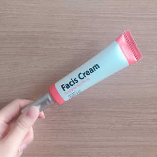 두둥님이 올린 리뷰 사진 2