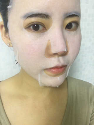 홍지윤님이 올린 리뷰 사진 3