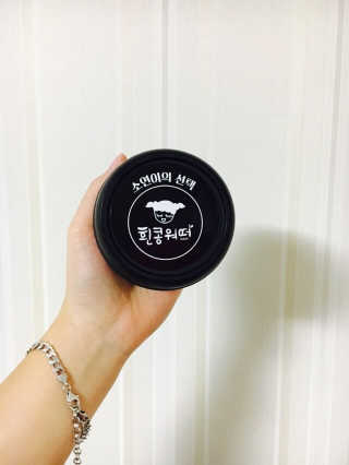 현ㄱ쥬님이 올린 리뷰 사진 1