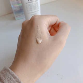 yuni님이 올린 리뷰 사진 3