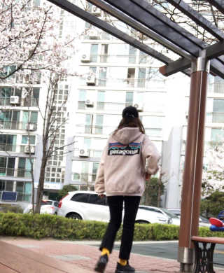 희또님이 올린 리뷰 사진 3