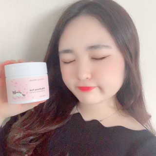 정인님이 올린 리뷰 사진 2