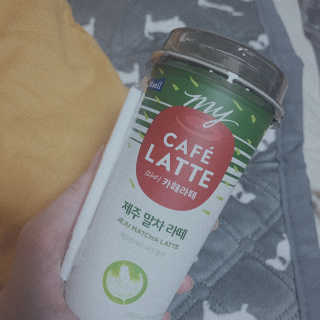 모찌언니님이 올린 리뷰 사진 3