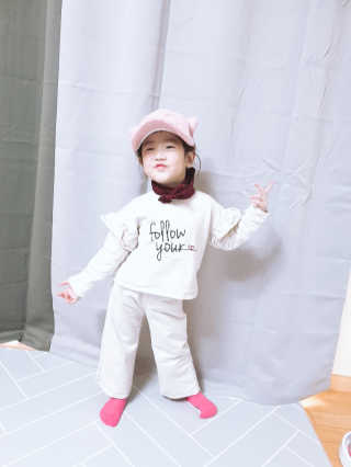 김보영님이 올린 리뷰 사진 1