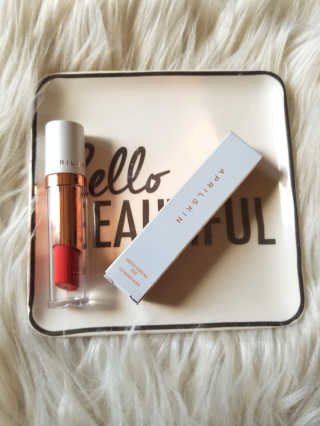 MarleneLopezAcevedo님이 올린 리뷰 사진 3