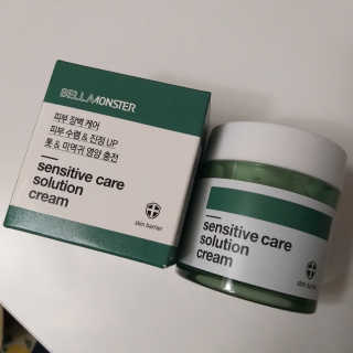 리뷰도라님이 올린 리뷰 사진 1