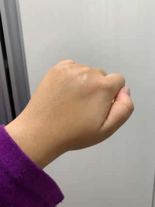 셀리맥스 노니 에너지 앰플 — 5점을 준 리뷰어가 2019년 8월 올린 사용 사진