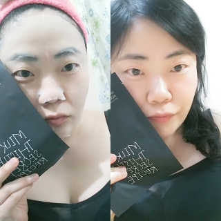 MiSeonKim님이 올린 리뷰 사진 1