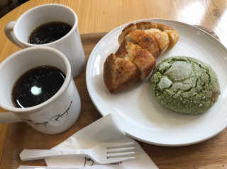 배고팡님이 올린 리뷰 사진 4