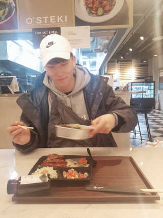 imgain님이 올린 리뷰 사진 2