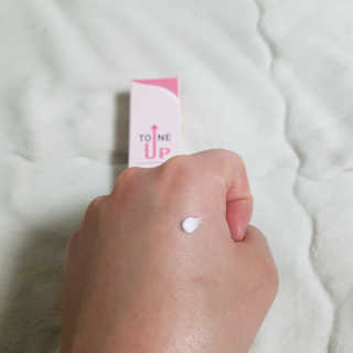 una님이 올린 리뷰 사진 2