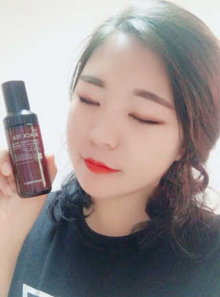 셔니님이 올린 리뷰 사진 1