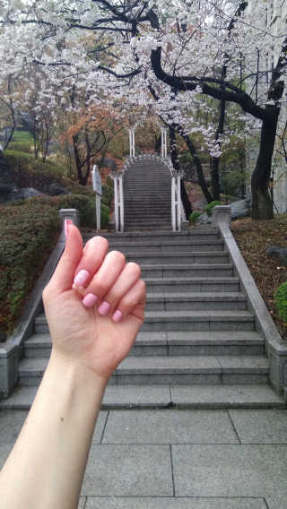Sarah Chang님이 올린 리뷰 사진 2