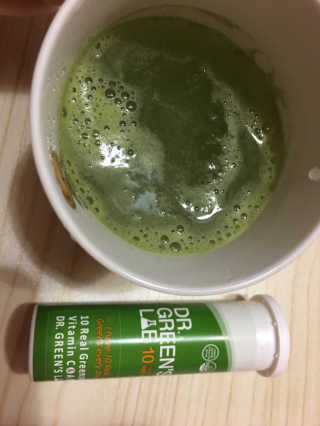 스카이킴님이 올린 리뷰 사진 4