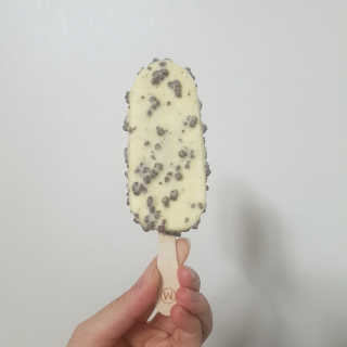 eumjj님이 올린 리뷰 사진 1
