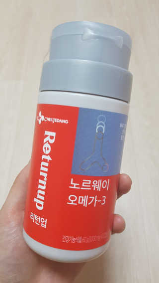 sunny794212님이 올린 리뷰 사진 3
