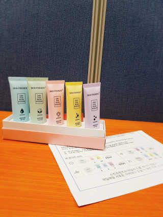 뽀리님이 올린 리뷰 사진 2