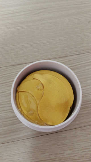 살구님이 올린 리뷰 사진 1