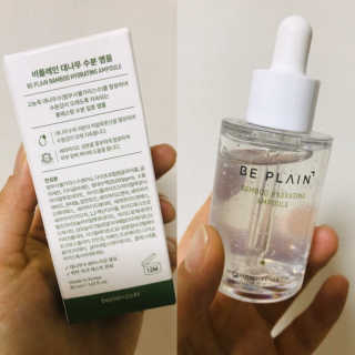 땅콩크림님이 올린 리뷰 사진 1