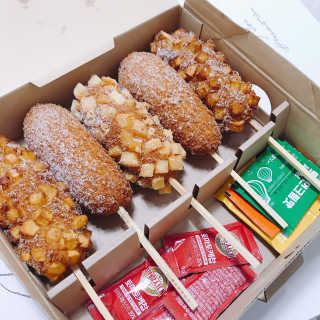 nothing님이 올린 리뷰 사진 2