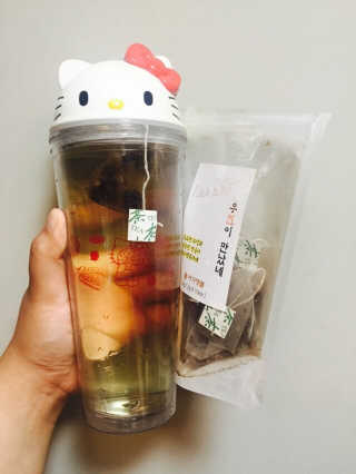 미녕이로세님이 올린 리뷰 사진 1