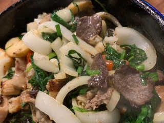 Hwon님이 올린 리뷰 사진 3