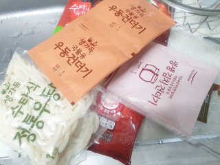 조하조아님이 올린 리뷰 사진 2