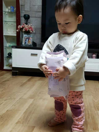 미소르님이 올린 리뷰 사진 1