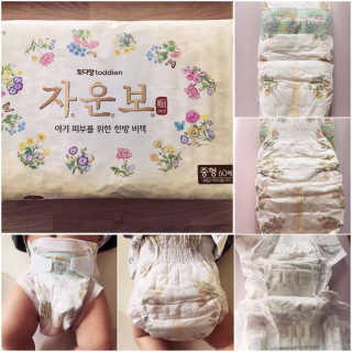 so님이 올린 리뷰 사진 1