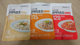 사랑스런초딩님이 올린 리뷰 사진 1
