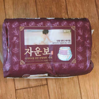 단발소녀님이 올린 리뷰 사진 1