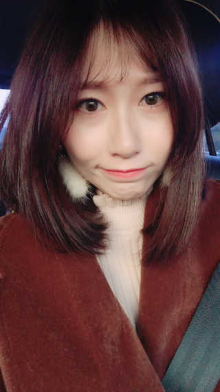 선율님이 올린 리뷰 사진 3