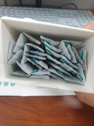 써니써니썬님이 올린 리뷰 사진 3