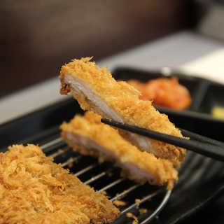 siri님이 올린 리뷰 사진 3