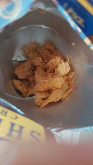 JihyeKim님이 올린 리뷰 사진 2